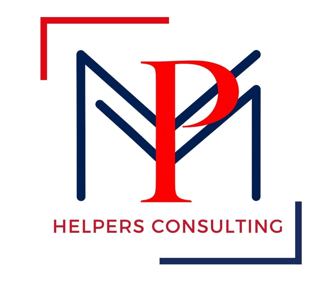 mpmhelpconsulting.com