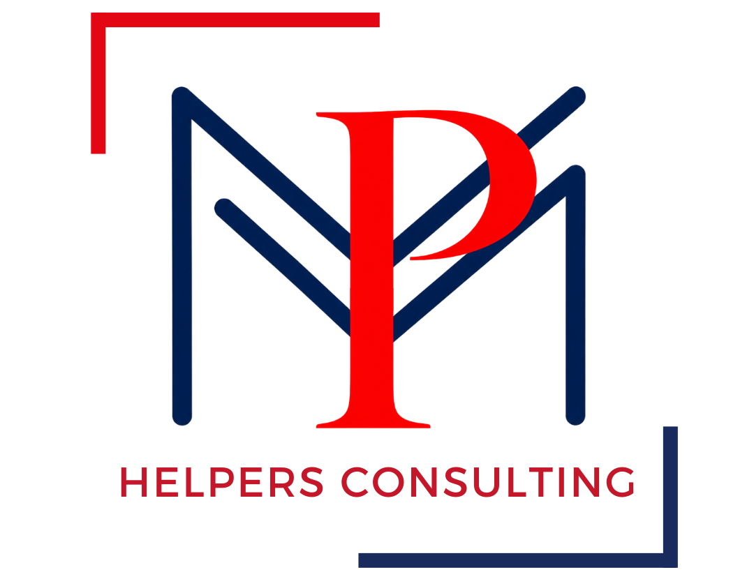 MPM Help Consulting